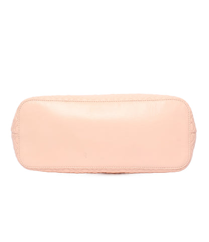 Tory Burch 2WAY ハンドバッグ トートバッグ ショルダーバッグ 斜め掛け レディース トリーバーチ