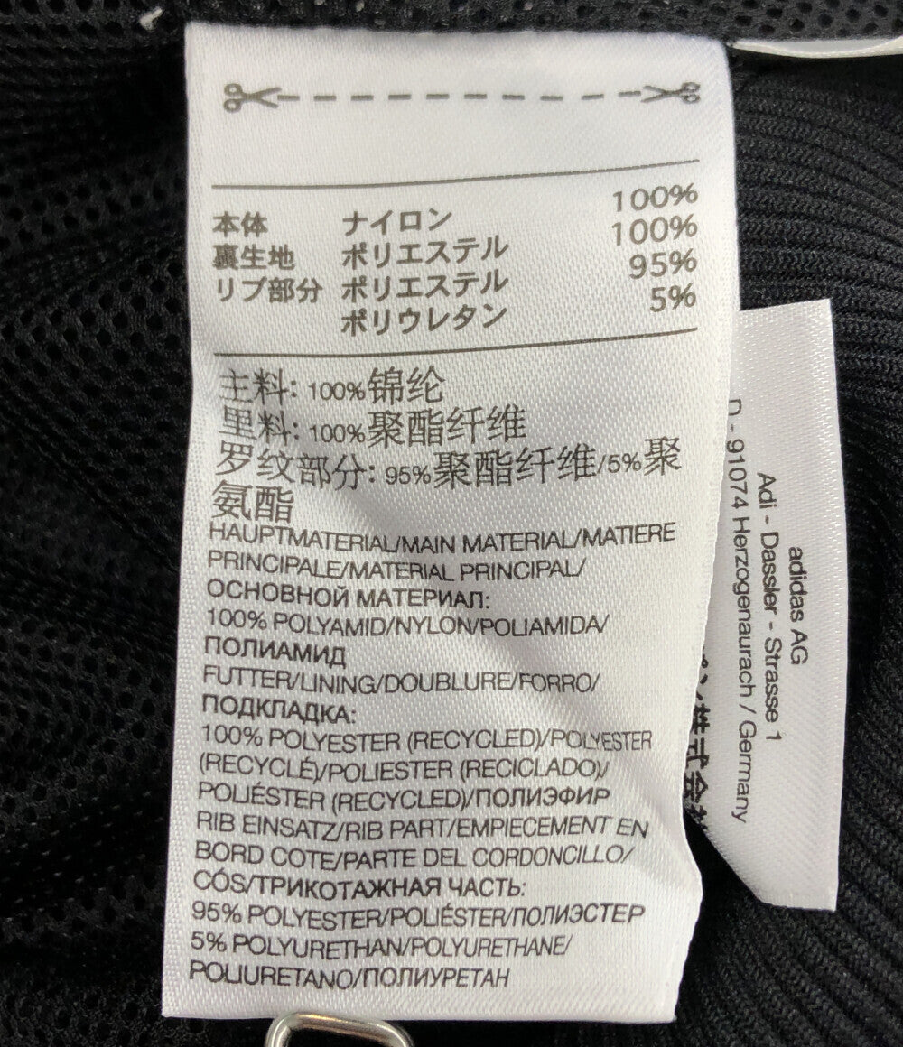 ワイスリー 美品 トラックジャケット     FN3482 レディース SIZE L (L) Y-3