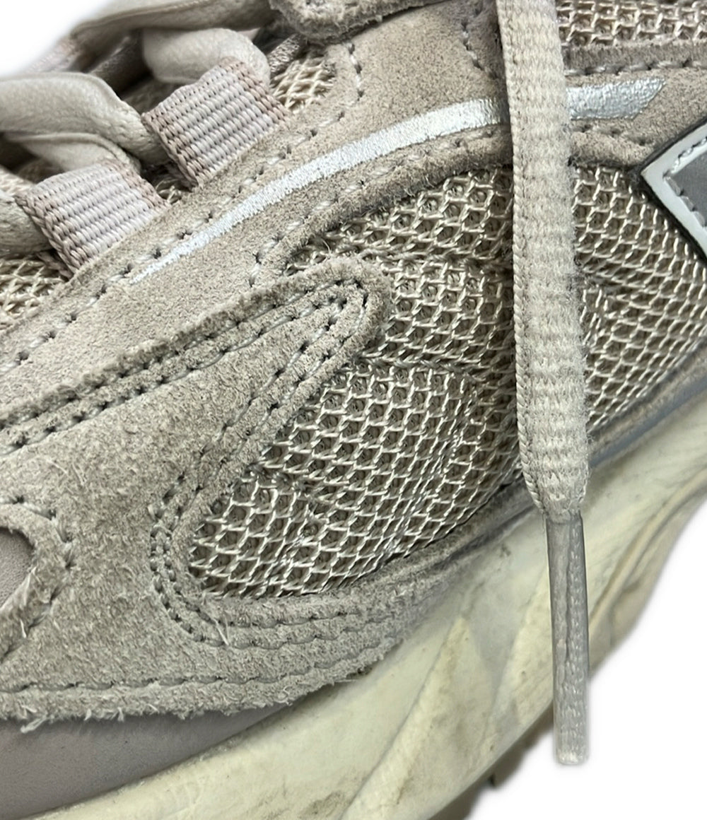NEW BALANCE ローカットスニーカー ML725BC レディース SIZE 24.0 ニューバランス