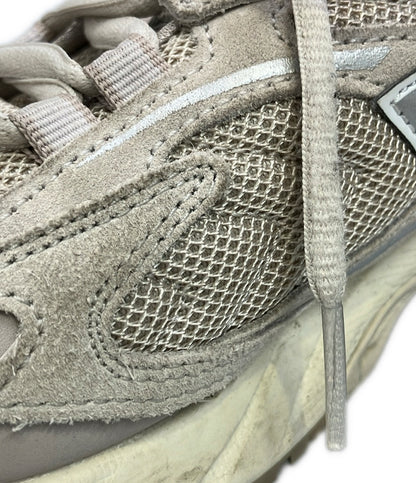 NEW BALANCE ローカットスニーカー ML725BC レディース SIZE 24.0 ニューバランス