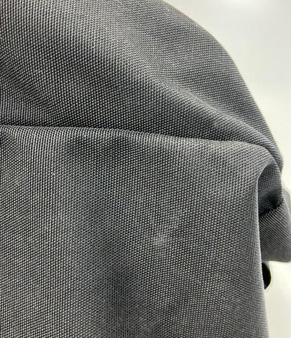 ブリーフィング リュック メンズ BRIEFING