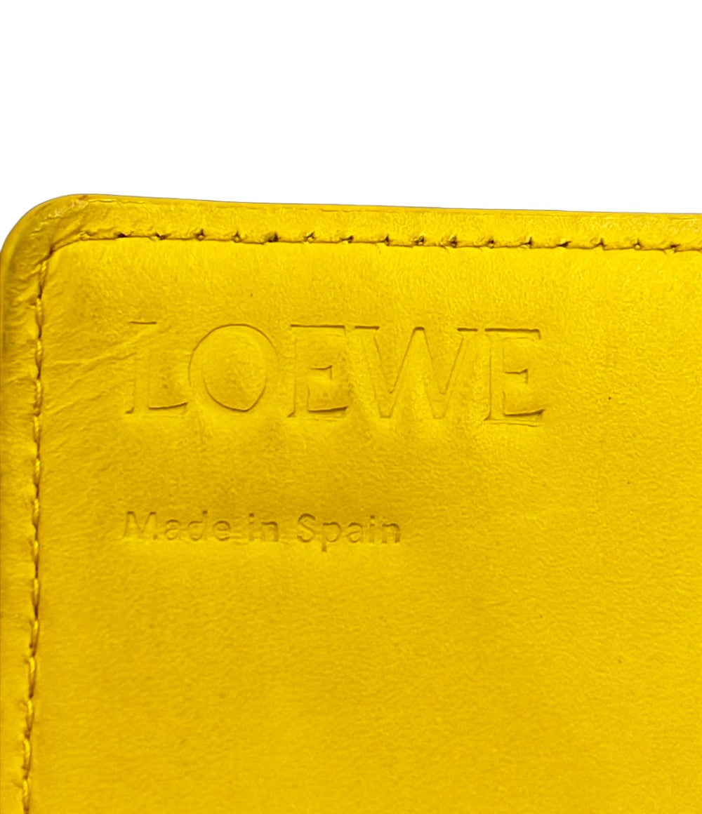 LOEWE 長財布 レディース ロエベ