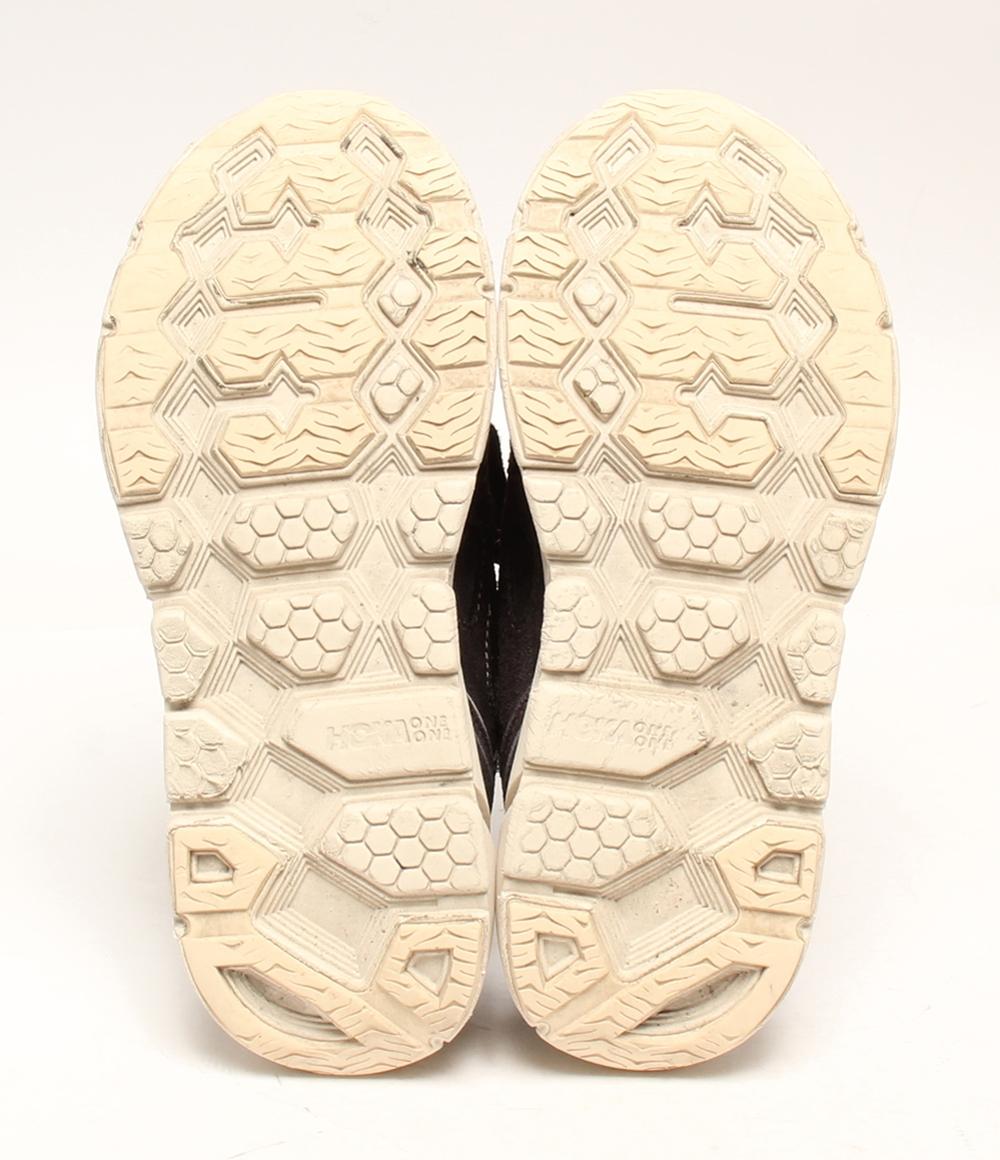 ホカオネオネ ローカットスニーカー F20022D メンズ SIZE 27.0 (L) HOKA ONE ONE