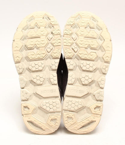 ホカオネオネ ローカットスニーカー F20022D メンズ SIZE 27.0 (L) HOKA ONE ONE