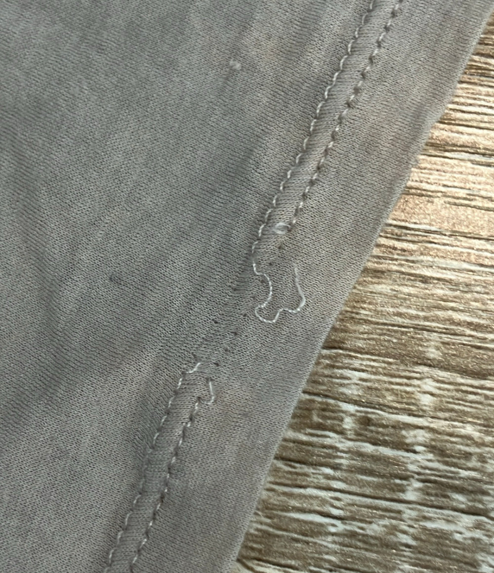 Chloe パーカー プルオーバー 長袖 キッズ SIZE 10 (140) クロエ