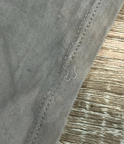 Chloe パーカー プルオーバー 長袖 キッズ SIZE 10 (140) クロエ