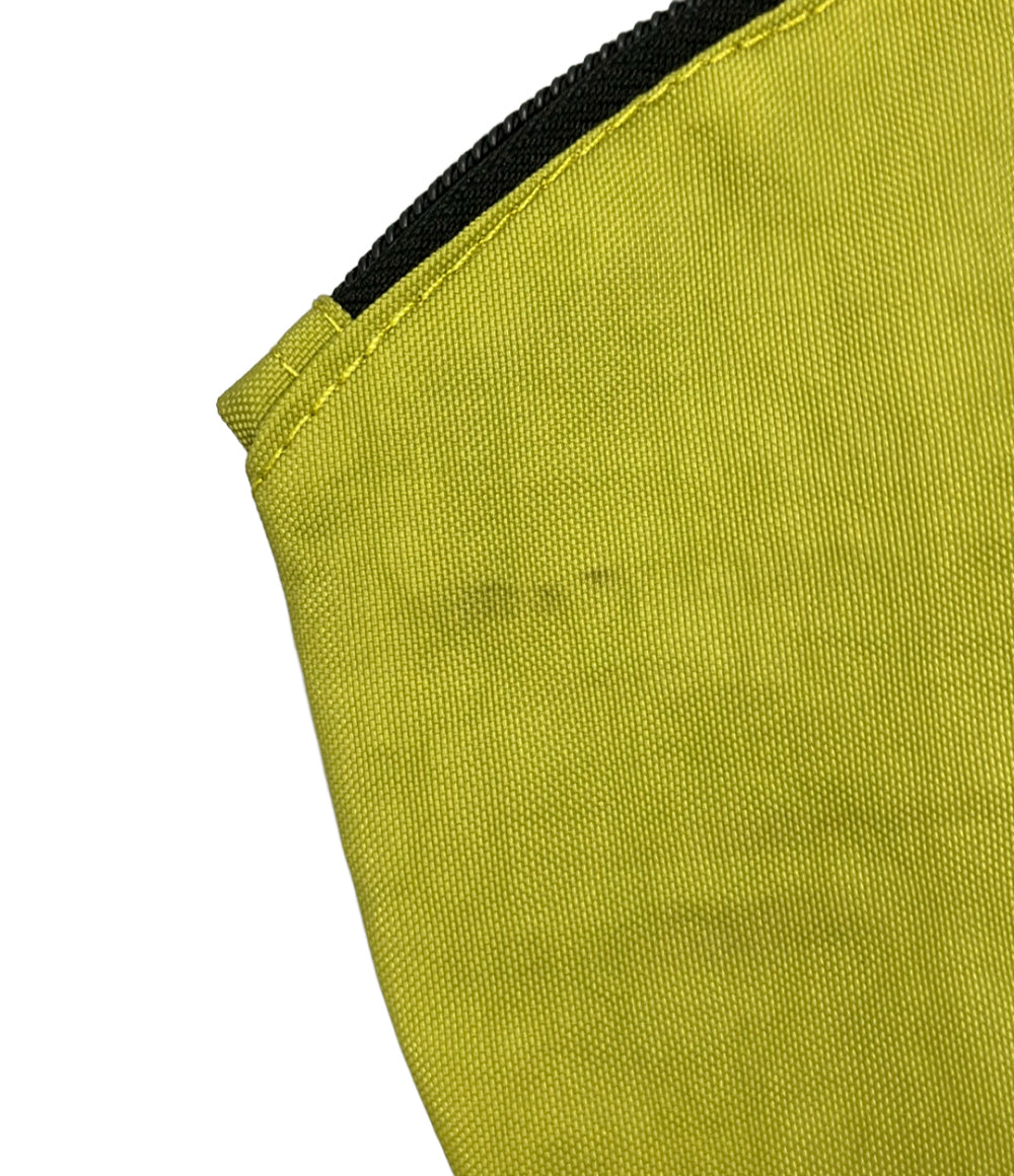 美品 Healthy Back Bag ボディバッグ ショルダーバッグ メンズ ヘルシーバッグパック
