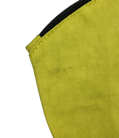 美品 Healthy Back Bag ボディバッグ ショルダーバッグ メンズ ヘルシーバッグパック