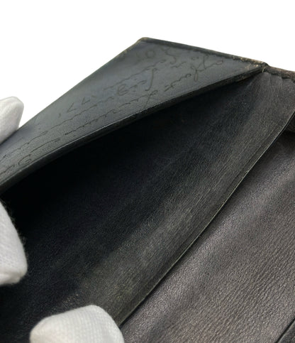 Berluti カードケース メンズ ベルルッティ