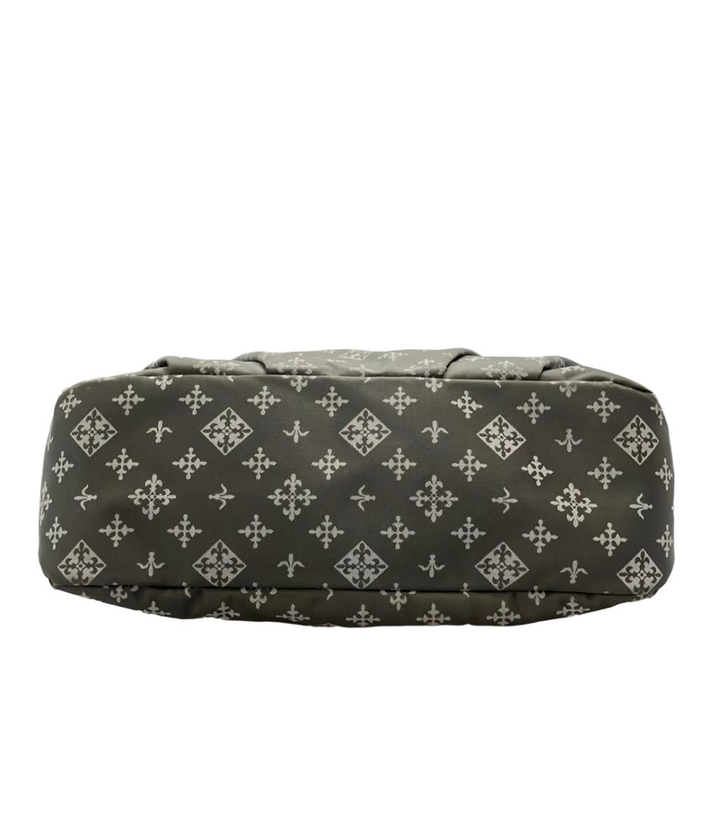 russet 2WAY ハンドバッグ ショルダーバッグ 斜め掛け レディース ラシット