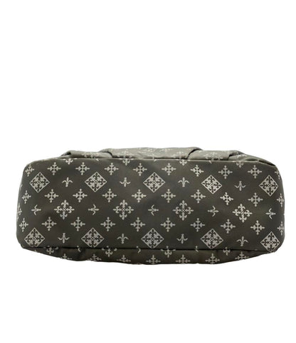 russet 2WAY ハンドバッグ ショルダーバッグ 斜め掛け レディース ラシット