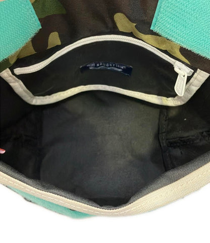 マンハッタンポーテージ ショルダーバッグ 斜め掛け レディース Manhattan Portage