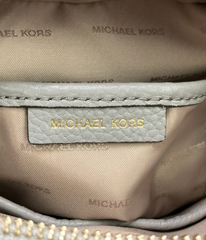 MICHAEL KORS ハンドバッグ ショルダーバッグ 2WAY レディース マイケルコース