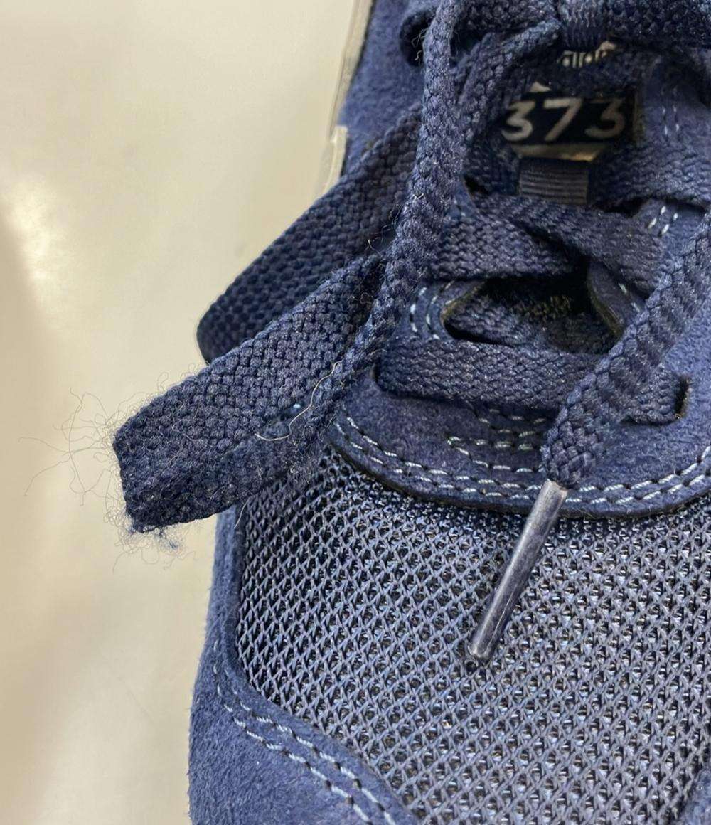 NEW BALANCE ローカットスニーカー ML373KN2 レディース SIZE 23.5 (M) ニューバランス