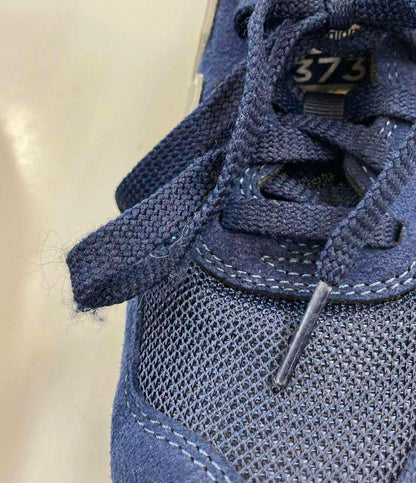 NEW BALANCE ローカットスニーカー ML373KN2 レディース SIZE 23.5 (M) ニューバランス