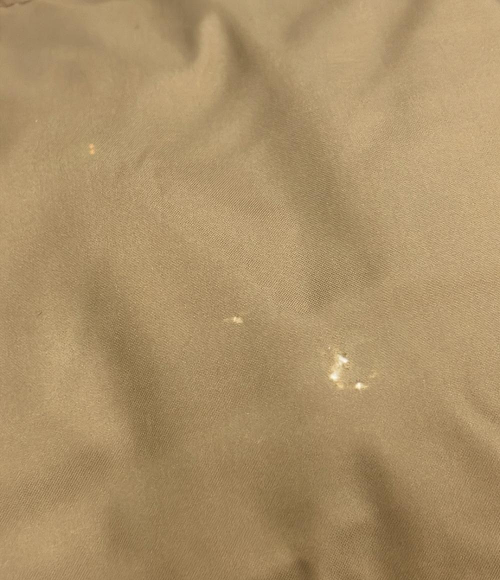 モンクレール ダウンコート レディース SIZE 1 (S) MONCLER