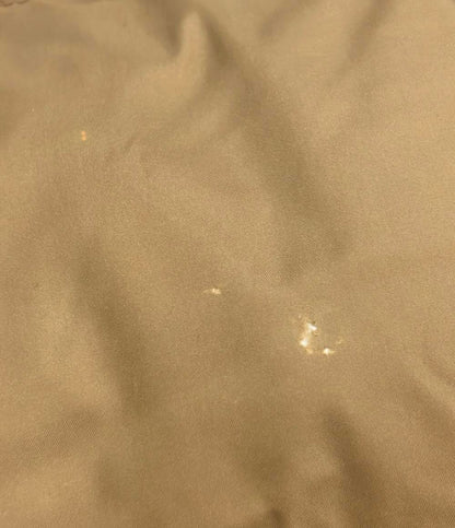 モンクレール ダウンコート レディース SIZE 1 (S) MONCLER