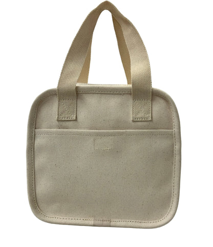 美品 THE NORTH FACE 2wayハンドバッグ ショルダーバッグ NN2PP09J メンズ ザ・ノース・フェイス