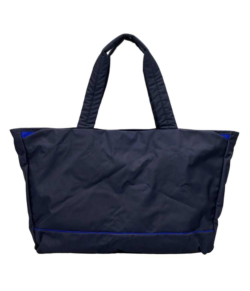 PORTER POTER GIRL トートバッグ ショルダーバッグ 肩掛け MOUSSE TOTE