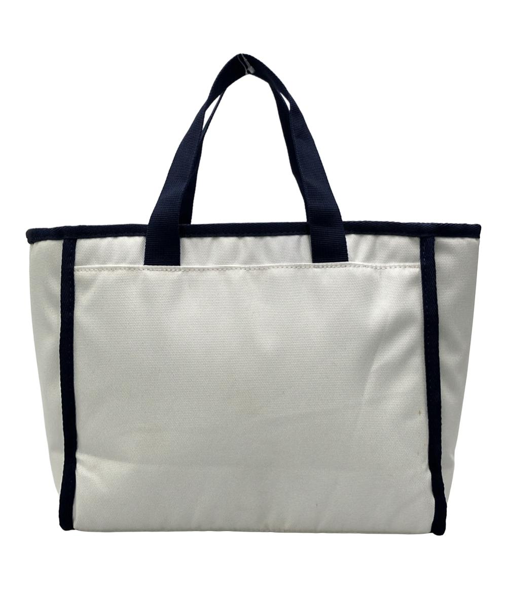 オークリー トートバッグ ハンドバッグ レディース OAKLEY