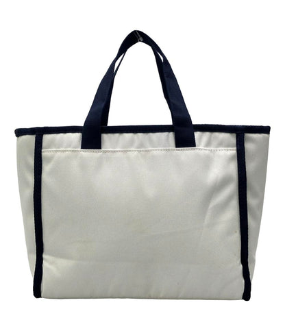 オークリー トートバッグ ハンドバッグ レディース OAKLEY