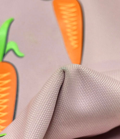 Longchamp 2WAY ハンドバッグ ショルダーバッグ 斜め掛け ル プリアージュ CNY L1500CYAP46 レディース ロンシャン