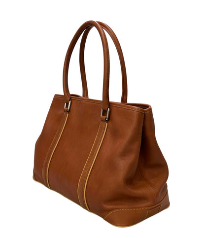 COACH トートバッグ ショルダーバッグ 肩掛け 7585 レディース コーチ