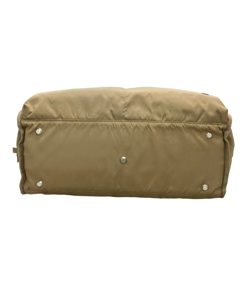 ACE ボストンバッグ ショルダーバッグ 2WAY 斜め掛け レディース エース