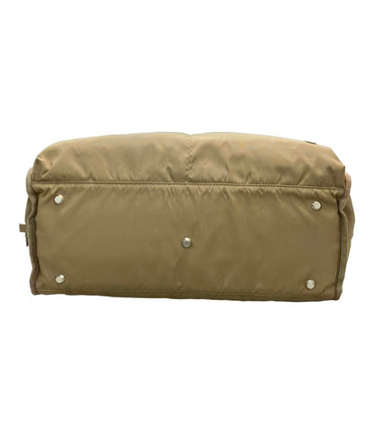 ACE ボストンバッグ ショルダーバッグ 2WAY 斜め掛け レディース エース