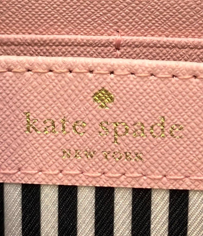 Kate Spade 長財布 レディース ケイトスペード