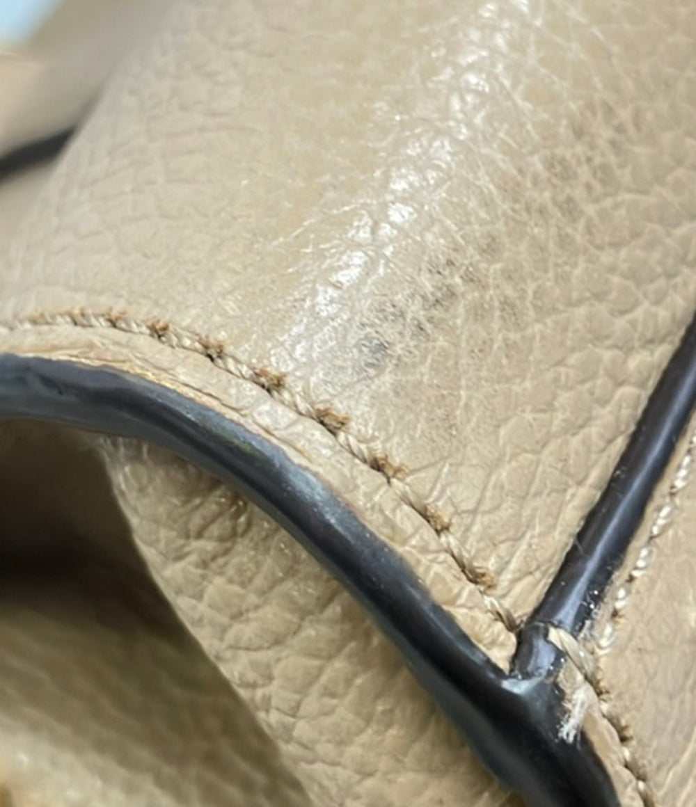 MICHAEL KORS 2way ハンドバッグ ショルダーバッグ 肩掛け 斜め掛け レディース マイケルコース