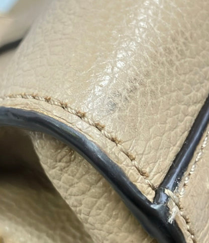 MICHAEL KORS 2way ハンドバッグ ショルダーバッグ 肩掛け 斜め掛け レディース マイケルコース