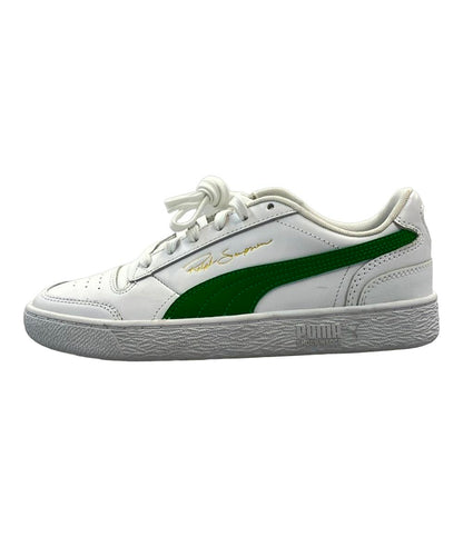 プーマ ローカットスニーカー 370846-16 レディース SIZE 23.0 (M) PUMA