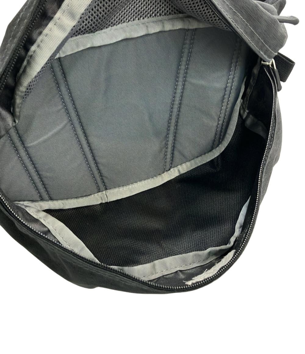 美品 ザ・ノースフェイス ウエストバッグ ボディバッグ NM71904 ユニセックス THE NORTH FACE