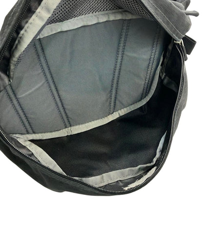 美品 ザ・ノースフェイス ウエストバッグ ボディバッグ NM71904 ユニセックス THE NORTH FACE