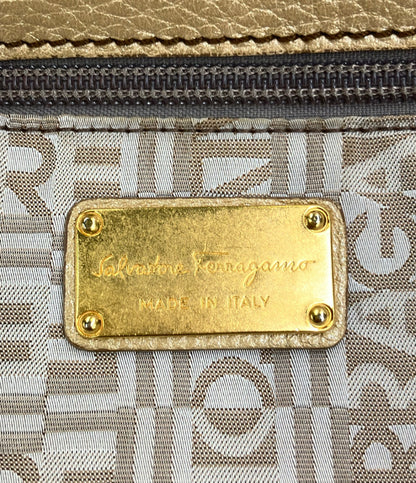 Salvatore Ferragamo トートバッグ レディース サルヴァトーレフェラガモ