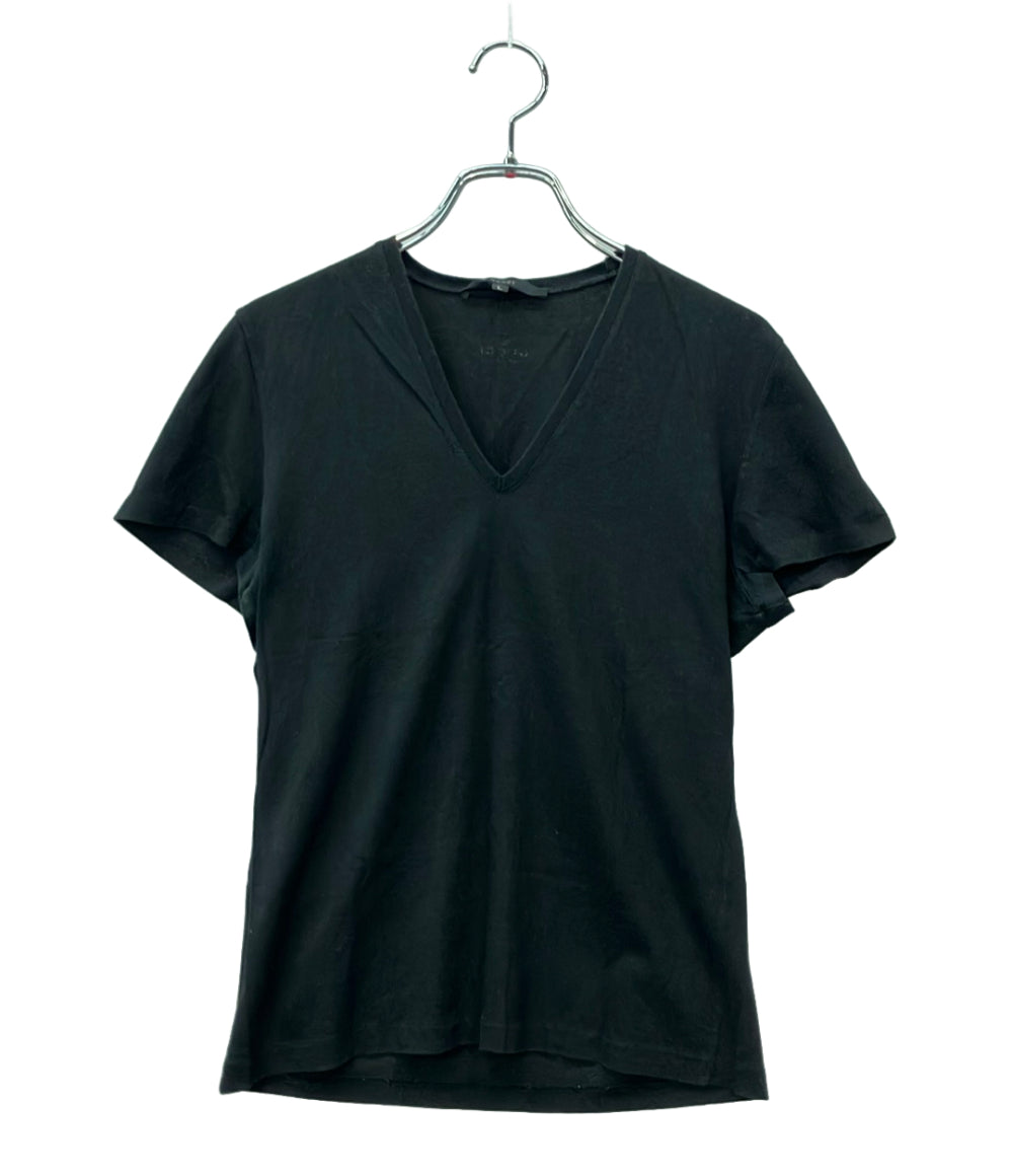 GUCCI 半袖Tシャツ 262-5164-7194 レディース SIZE L グッチ