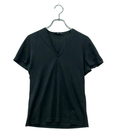 GUCCI 半袖Tシャツ 262-5164-7194 レディース SIZE L グッチ