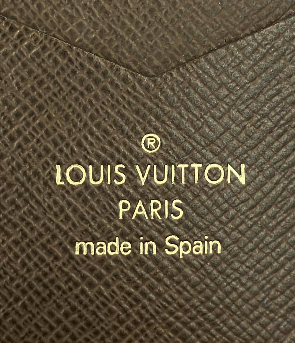 Louis Vuitton iPhone用ケース モノグラム 楽天市場】LOUIS VUITTON ルイ ヴィトン モノグラム iPhone14