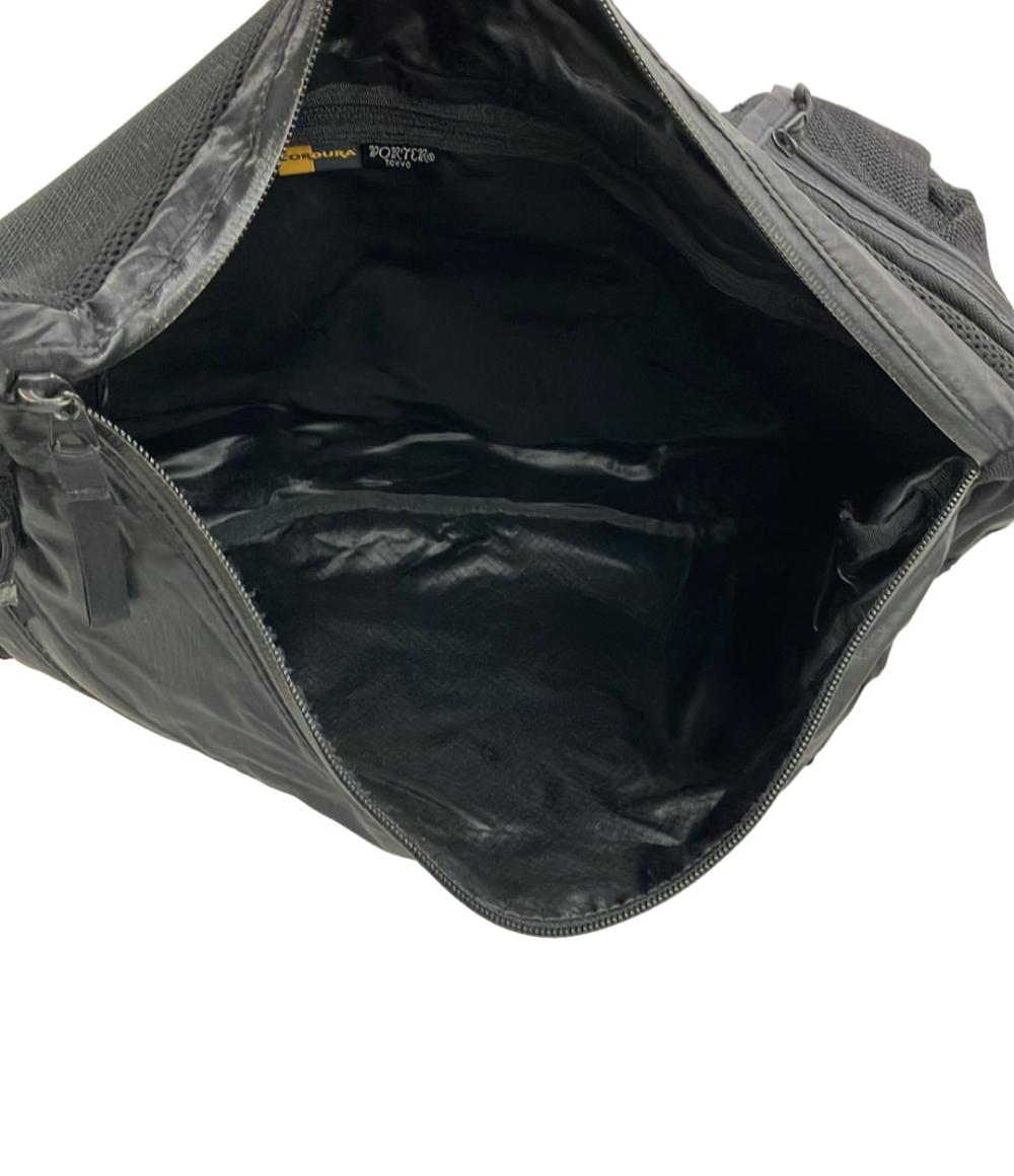 PORTER ボディバッグ メンズ ポーター