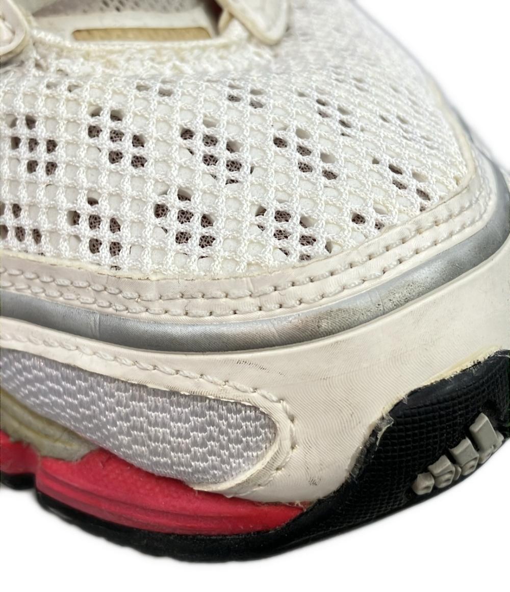 アディダス ローカットスニーカー G48368 レディース SIZE 24.0 (L) adidas