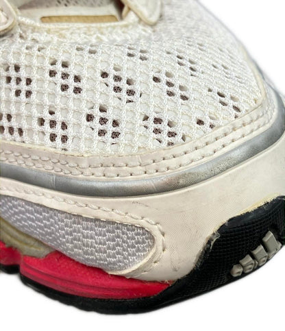 アディダス ローカットスニーカー G48368 レディース SIZE 24.0 (L) adidas