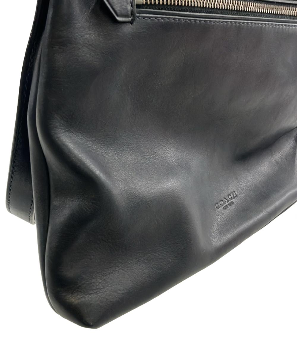 COACH ショルダーバッグ 斜め掛け 71366 レディース コーチ