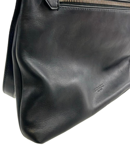 COACH ショルダーバッグ 斜め掛け 71366 レディース コーチ