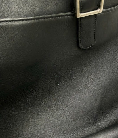 COACH トートバッグ レザー 6006 レディース コーチ