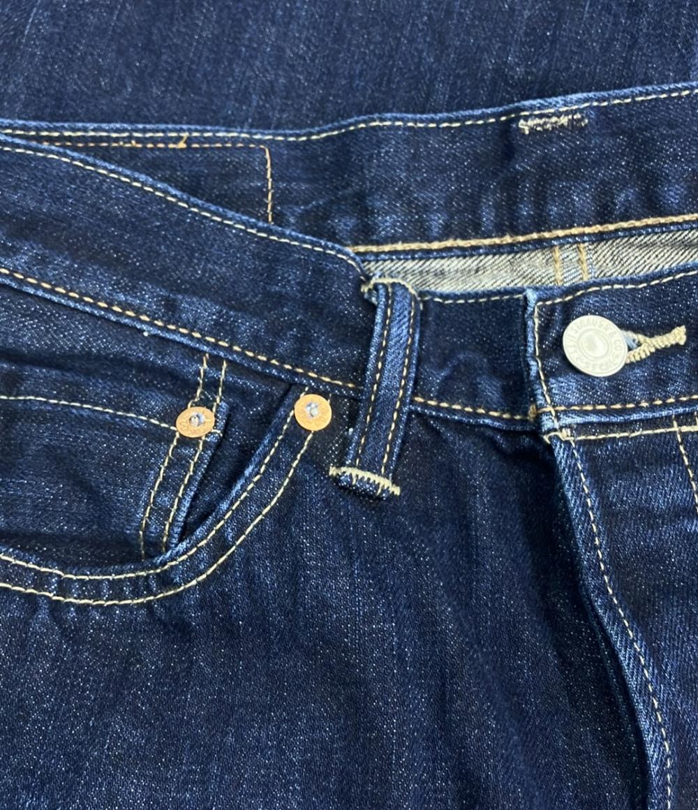 リーバイス デニムパンツ メンズ SIZE W30L34 (M) Levi's