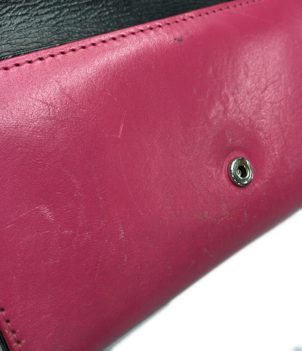 ディーゼル チェーンウォレット レディース DIESEL