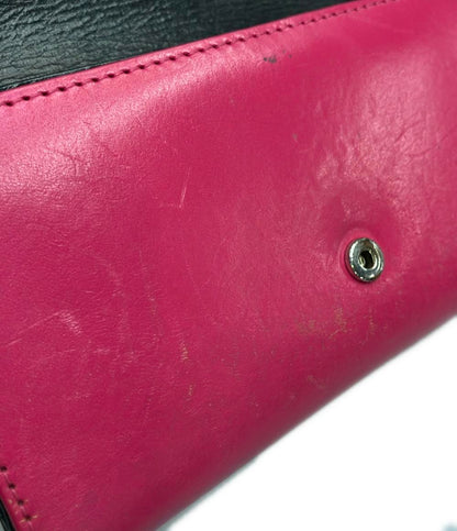 ディーゼル チェーンウォレット レディース DIESEL