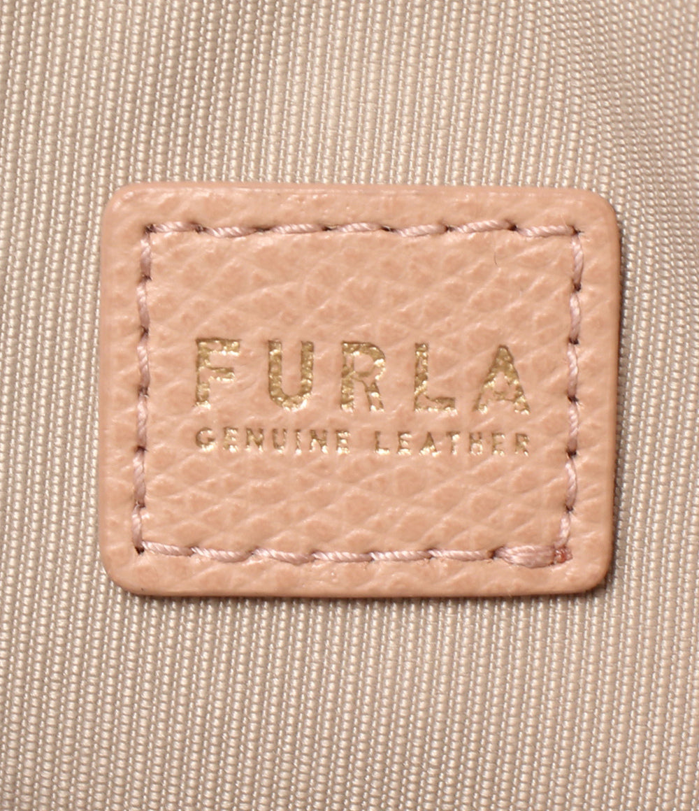 FURLA ポーチ コスメティックケースセット メイクポーチ WE00453 レディース フルラ
