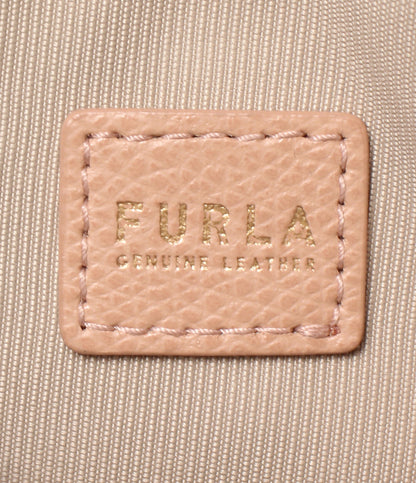 FURLA ポーチ コスメティックケースセット メイクポーチ WE00453 レディース フルラ